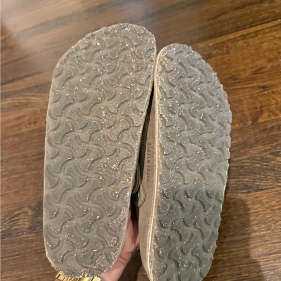 Birkenstock Lutry size 37 - Picture 4 of 4